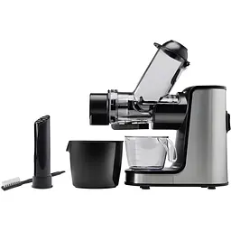 Соковитискач шнековий Gorenje JC200BE - мініатюра 8
