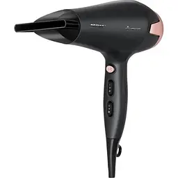 Фен MPM Product MSW-24