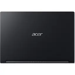 Ноутбук Acer Aspire 7 A715-42G (NH.QBFEU.00A) (NH.QBFEU.00A) - мініатюра 4