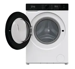 Пральна машина Gorenje WNHA74SAS - мініатюра 9