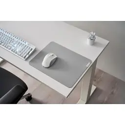 Килимок для мишки Razer Pro Glide (RZ02-03331500-R3M1) - мініатюра 7