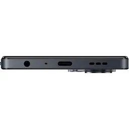 Смартфон Oppo A77 5G 6/128GB Midnight Black [86554] - мініатюра 11