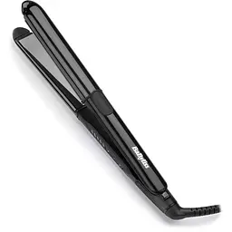 Випрямляч для волосся BaByliss ST486E Black Chrome - мініатюра 5