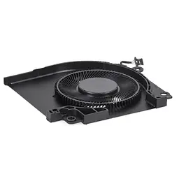 Вентилятор 12V GPU для Dell Alienware X17 R1 R2 series, (09DNWT, FNF6 DFSCL12E064867) - мініатюра 2