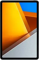 Планшет Poco Pad 8/256GB Blue - мініатюра 2