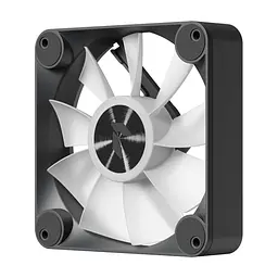 Кулер до корпусу APNX APF3-PF11267.11 - мініатюра 3