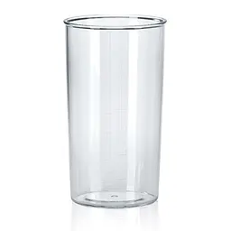 Функціональний занурювальний блендер Braun MultiQuick 9 MQ9138XI - мініатюра 4