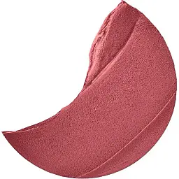 Олівець-помада матова Bourjois Velvet The Pencil відтінок 03 In Mauve Again 1.8 г - мініатюра 3