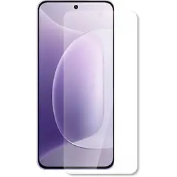 Захисна плівка StatusSKIN для Honor 300 Екран Глянцева Titan