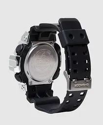Годинник Casio GM-700-1AER - мініатюра 4