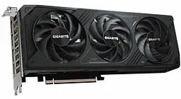 Відеокарта GIGABYTE GeForce RTX 5070 WINDFORCE OC SFF 12G (GV-N5070WF3OC-12GD) - мініатюра 4