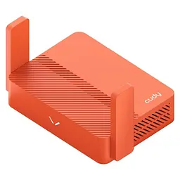 Маршрутизатор Cudy TR1200 - мініатюра 4