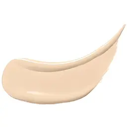 BB-крем для обличчя LN Pro Retouch BB Cream Skin Perfector відтінок 102, 30 мл - мініатюра 2