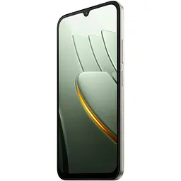 Смартфон Poco C81 Pro 4/128GB Gold Global EU [173183] - мініатюра 2