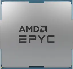 Процесор AMD EPYC 9135 (100-000001150) (Socket SP5, 32T, 4.3 ГГц, Tray)