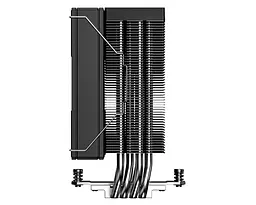 Кулер для процесора ID-Cooling Frozn A410 SE ARGB (FROZN A410 SE ARGB) - мініатюра 6