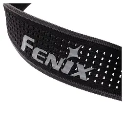 Ліхтар Fenix Scout з червоним світлом (HM23 V2.0) (Scout) - мініатюра 7