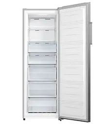 Морозильна камера Gorenje FN617EES5 - мініатюра 2
