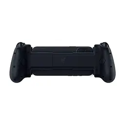 Геймпад Razer Kishi V3 USB C (RZ06-03550100-R3M1) - мініатюра 4