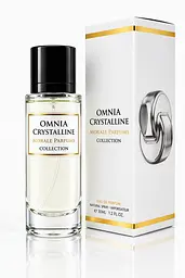 OMNIA Crystalline Парфумована вода, 30 мл (4820269861503)