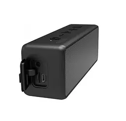 Портативна акустика Pixus Bluetooth Forte - мініатюра 3