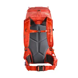 Рюкзак Tatonka Cima Di Basso 40 RECCO Червоний - мініатюра 3