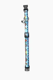 Нашийник ТМ HIDOG Adventure, розмір XS (ширина 10мм (18-28см)) (2100102240019A)(SN) shop (2100102240019) - мініатюра 3