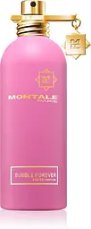 Парфумована вода Montale Bubble Forever 100 мл