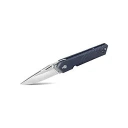 Ніж Outdoor Unboxer Nitrox PA6 Blue (11060063) - мініатюра 2