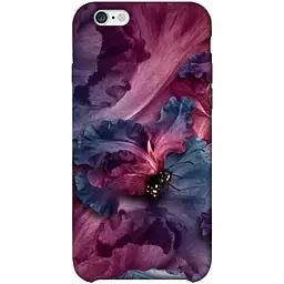 Чохол Demsky Комаха для Apple iPhone 6/6s (4.7)