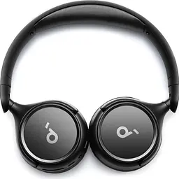 Навушники Anker SoundСore H30i Black [A3012Z11] [102949] - мініатюра 4