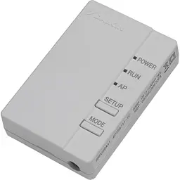 Wi-Fi модуль для кондиціонера Daikin BRP069B45 [130038] - мініатюра 3