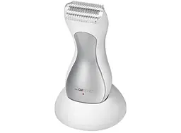 Епілятор Clatronic LS 3658