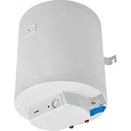 Бойлер Gorenje GBF50V9 [125292] - мініатюра 2