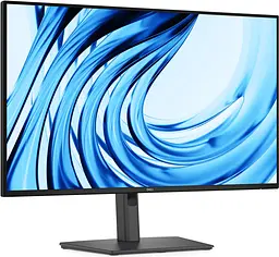 Монітор 27" Dell P2726H (210-BVKP) 1920x1080 (FullHD) IPS 120 Hz - мініатюра 2