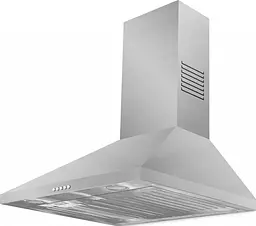 Витяжка кухонна Artel ART 0760 PRIMA Inox