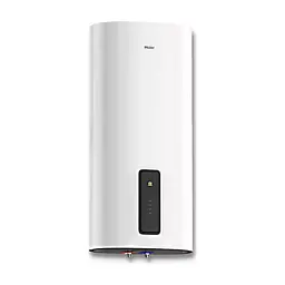 Бойлер Haier ES80V-F7(UA) - мініатюра 3