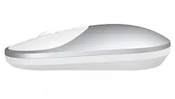 Миша XiaomiPortable Mouse 2 silver HBR4521CN - мініатюра 3