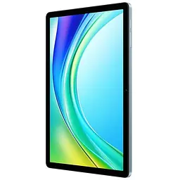 Планшет Doogee Tab G6 6/256GB LTE Wave Blue Global EU [163713] - мініатюра 3