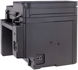 Canon МФП А4 ч/б i-SENSYS MF275dw з Wi-Fi - мініатюра 10