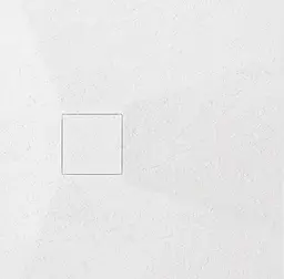 Душовий піддон Rea Magnum 90x120 white REA-K3337, Білий - мініатюра 3