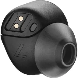 Навушники TWS Plantronics Backbeat Pro 5100 5.0 black Global - мініатюра 4