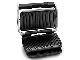 Електрогриль Tefal OptiGrill Elite XL GC760D30 - мініатюра 6
