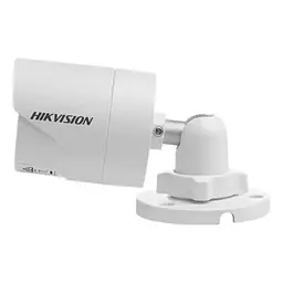 Камера відеоспостереження Hikvision (DS-2CE16D0T-IRF(C) (3.6) - мініатюра 6