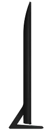 LED телевізор Samsung QE75Q7F5AUXUA (7101157) - мініатюра 4