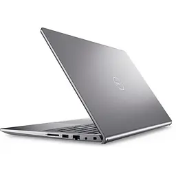 Ноутбук Dell Vostro 3530,1920 x 1080,i7-1355U 10 C/12 T,5.00 GHz,15 W,32 GB DDR4,512 GB - мініатюра 3