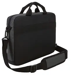 Сумка Case Logic Era Attache for 14" ERAA-114 (Obsidian) (7081978) - мініатюра 5