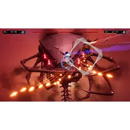 Ключ активації Microsoft Aaero + Aaero2 Bundle для Xbox One/Series S/X - мініатюра 2