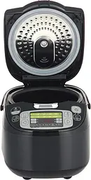 Мультиварка Tefal RK815834 - мініатюра 7