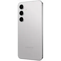 Смартфон Samsung Galaxy S24 SM-S9210 8/256GB Marble Grey - мініатюра 6